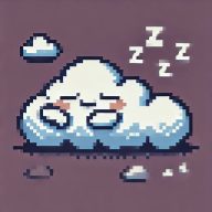 LazyCloud - News, Events and Status